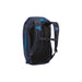 Thule Chasm rucksack 26L poseidon blue Laptop bag Thule  - Dynamic Drive