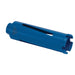 Draper Diamond Core Bit, 48 x 170mm 08068 Draper  - Dynamic Drive