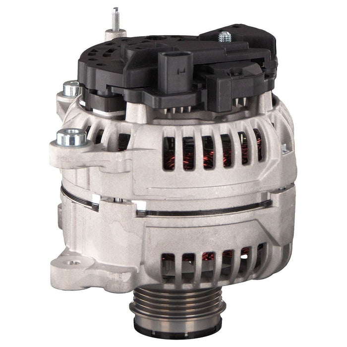 febi 101531 Alternator