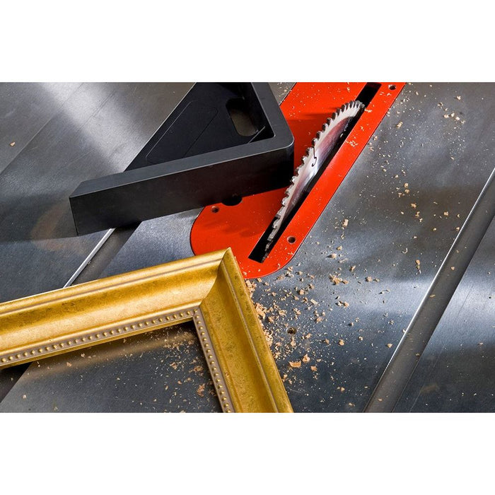 Rockler Mitre Sled 45° 730688 Rockler  - Dynamic Drive