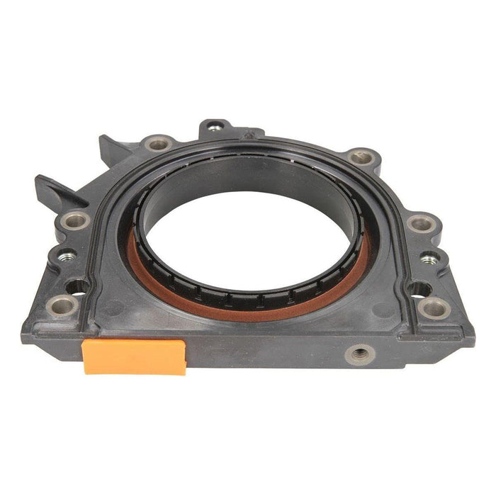 Genuine Elring part for Rear Crankshaft Oil Seal 458.821