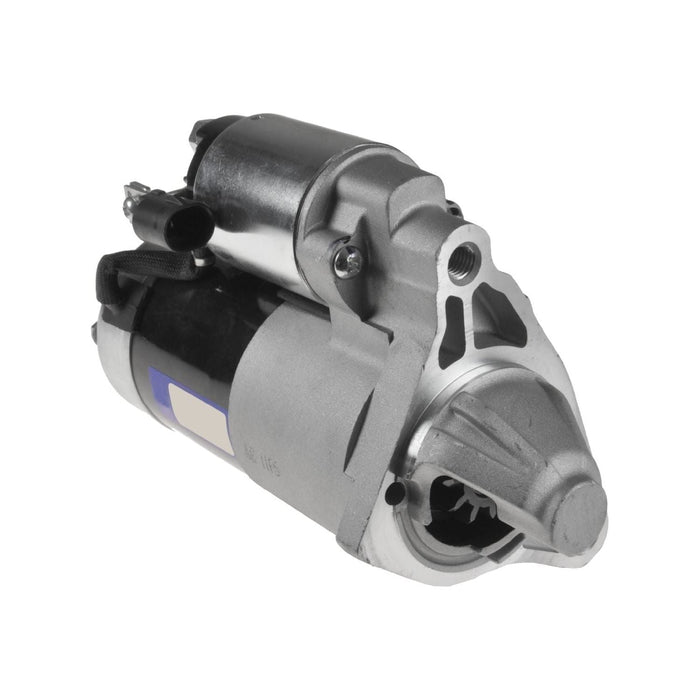 Blue Print ADA1012501C Starter Motor