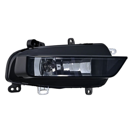 Hella FF-Front Fog Light right for e.g. Audi A1 (8X) 1NE 010 832-381 Hella  - Dynamic Drive