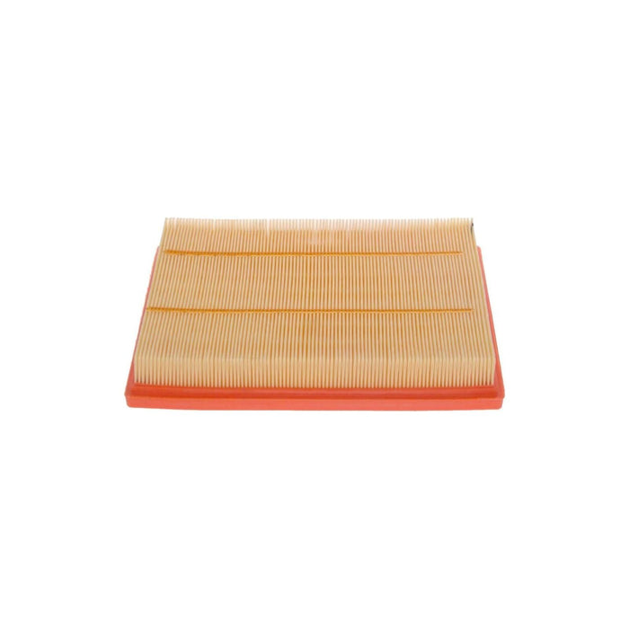 Bosch Car Air Filter F026400672