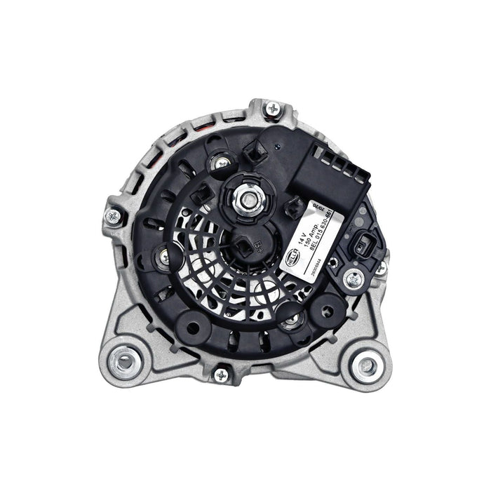 Hella Alternator 14V 150A 8EL 015 630-661 Hella  - Dynamic Drive