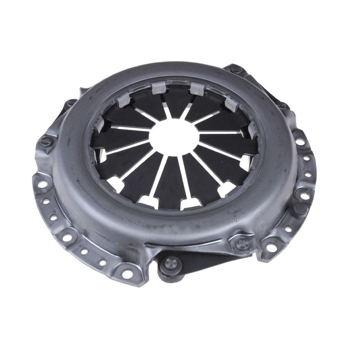 Blue Print ADC43207N Clutch Cover Blue Print  - Dynamic Drive