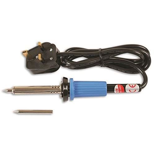 Laser Soldering Iron 60w 4079 Laser Tools  - Dynamic Drive