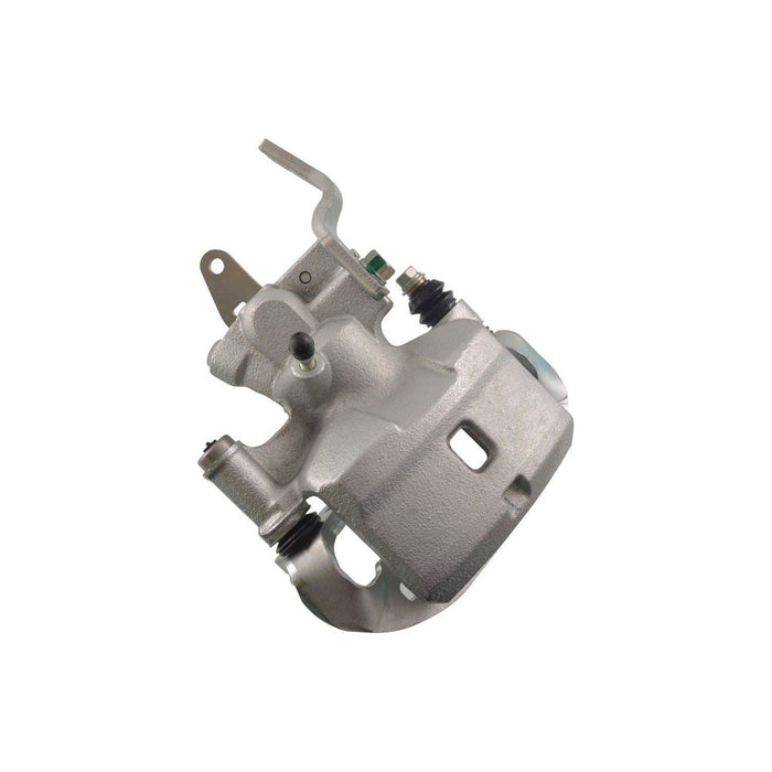 Blue Print ADT34577 Brake Caliper