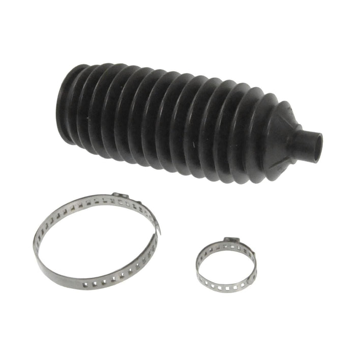 Blue Print ADD681504 Steering Rack Boot Kit