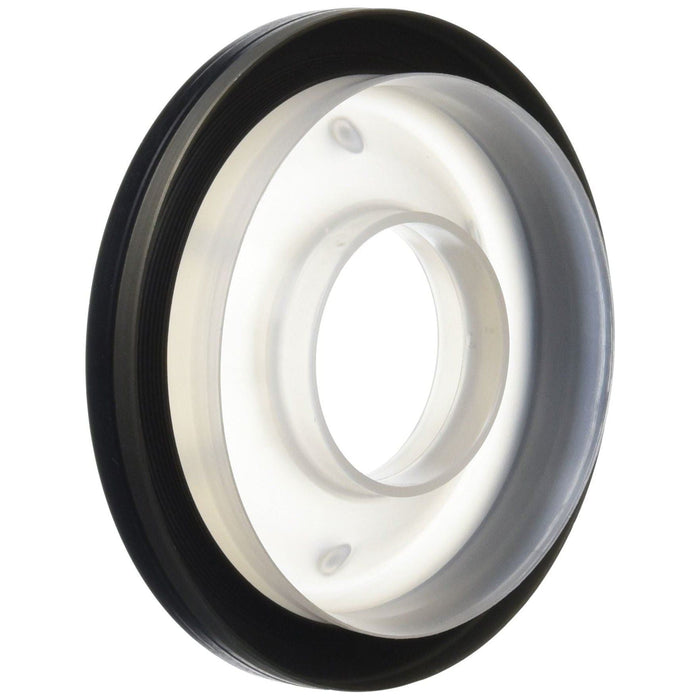 Genuine Elring part for Rear Crankshaft Oil Seal 301.870