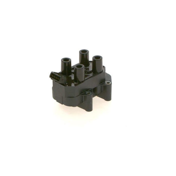 Genuine Bosch Ignition Coil fits Vauxhall Calibra - 2.0 - 94-98 0221503700