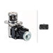 Hella EGR Valve Electric 5-pin connector 6NU 014 864-071 Hella  - Dynamic Drive