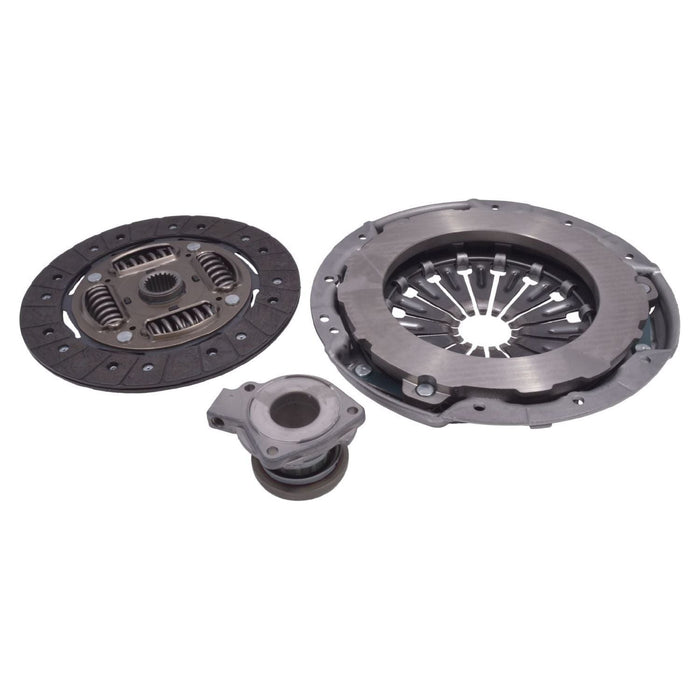 Blue Print ADK83052C Clutch Kit