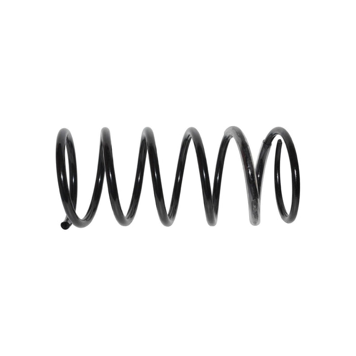 Blue Print ADC488361 Coil Spring