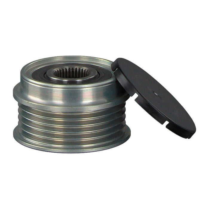 febi 15252 Over-Running Alternator Pulley