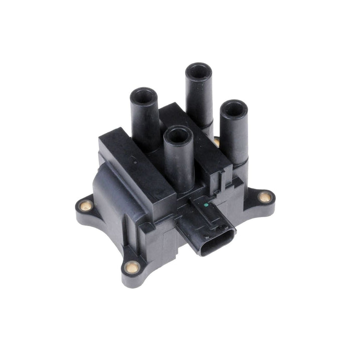 Blue Print ADM51492 Ignition Coil