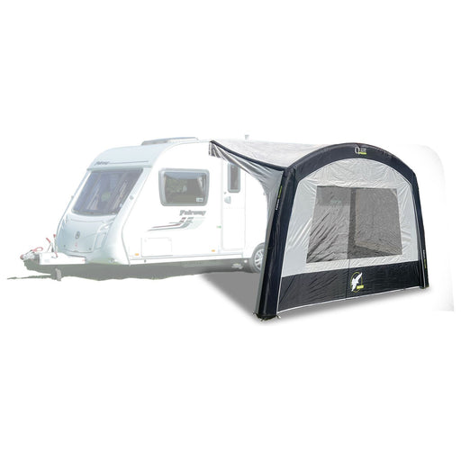 Quest Falcon air 400  Air Canopy A3513 Quest  - Dynamic Drive