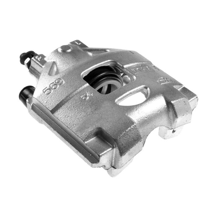 Blue Print ADT348158 Brake Caliper