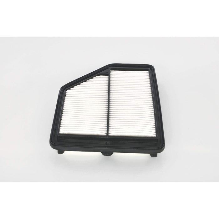 Bosch CAR AIR FILTER S0159 F026400159