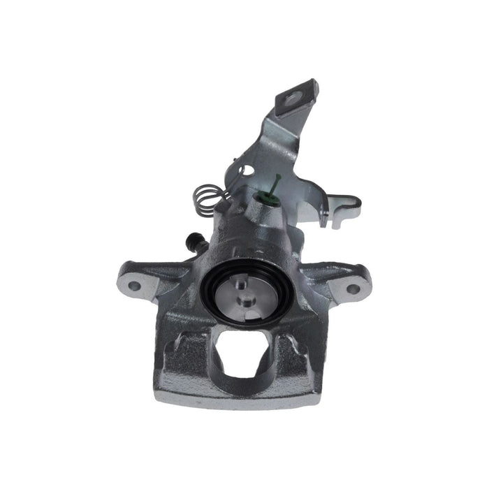 Blue Print ADZ94511R Brake Caliper