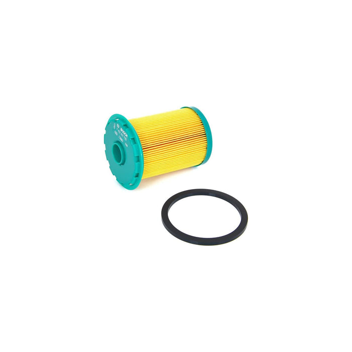 Genuine Bosch Car Fuel Filter N1720 fits Vauxhall Vivaro DTi - 1.9 - 01-06 14574