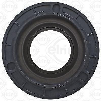 Genuine Elring part for Land Rover Front Crankshaft Oil Seal 925.800