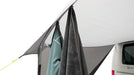 Outwell Vehicle Touring Canopy Shelter - For Motorhomes, Campervans & Caravans Outwell  - Dynamic Drive