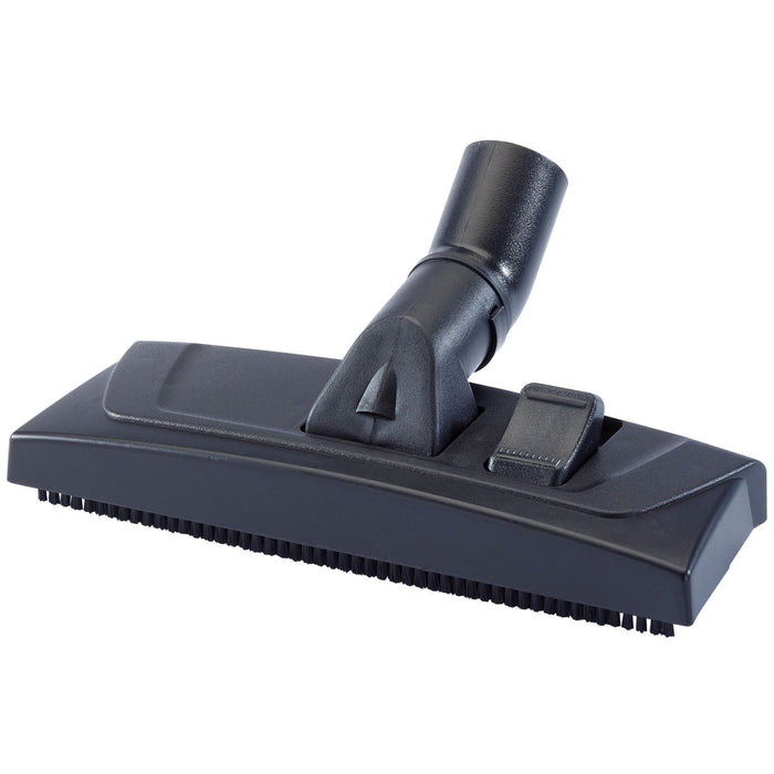 Draper Floor Brush for 54257 61009