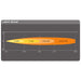 Osram LEDriving SX180-SP Slimline Series LED Driving Spot-Beam Lightbar Osram  - Dynamic Drive