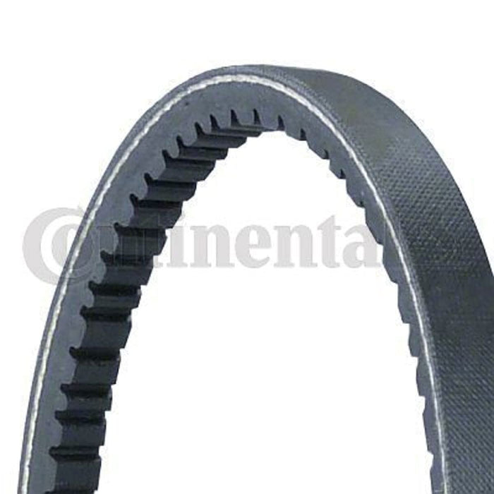 Genuine Continental ContiTech Drive Belt 11.9X1150 ContiTech  - Dynamic Drive