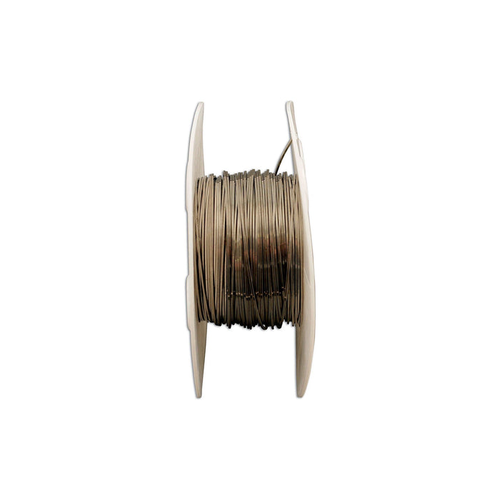 Power-Tec Glass Cut Out Square Wire 91158