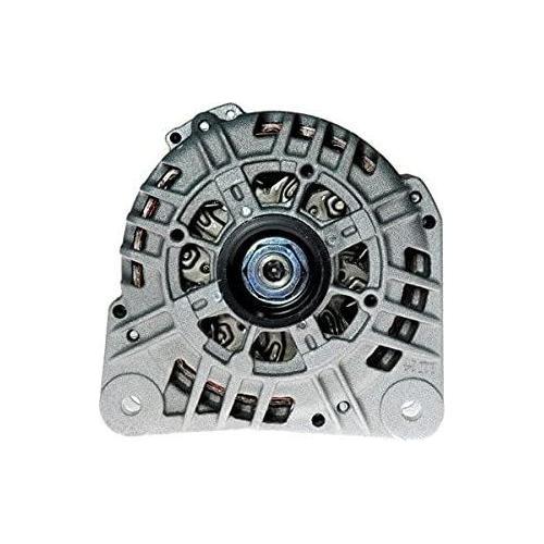 Hella Alternator 14V 125A for Renault Master II Chassis (Ed/Hd/Ud) 8EL 011 710-641 Hella  - Dynamic Drive