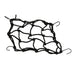 Silverline Cargo Net 300 x 300mm Silverline  - Dynamic Drive