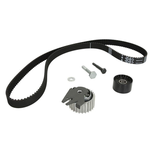 Ina Timing Belt Kit 530062210 Ina  - Dynamic Drive