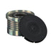 febi 33132 Over-Running Alternator Pulley Febi Bilstein  - Dynamic Drive