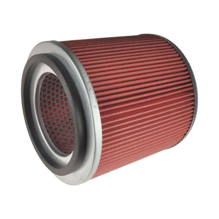 Blue Print ADN12225 Air Filter