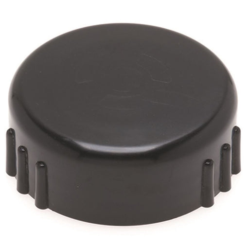 Dometic Locking Cap for Discharge Pipe 44500174048 Dometic  - Dynamic Drive