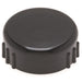 Dometic Locking Cap for Discharge Pipe 44500174048 Dometic  - Dynamic Drive