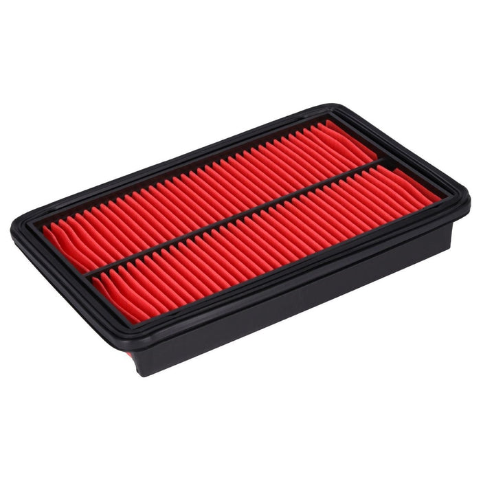 Blue Print ADM52226 Air Filter