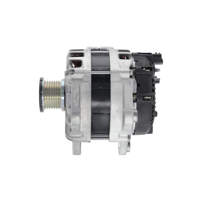 Valeo Alternator 443308 Automotive Part fits Renault