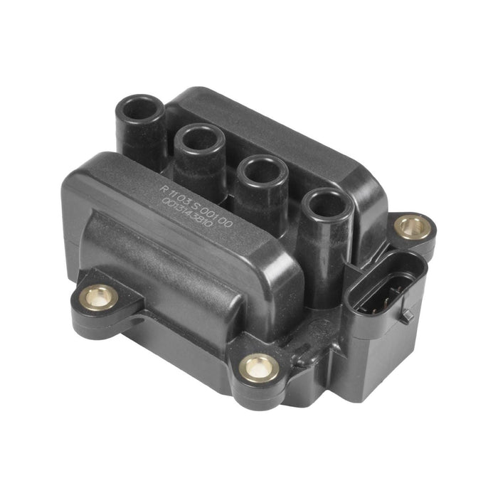 Blue Print ADR161401C Ignition Coil