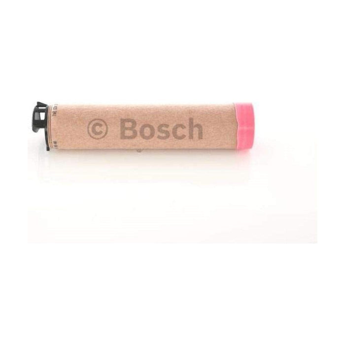 Genuine Bosch Cv Air Filter S0241 (Hgv) F026400241