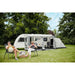 Vango Balletto Air 390 Elements Shield Caravan Awning Vango  - Dynamic Drive