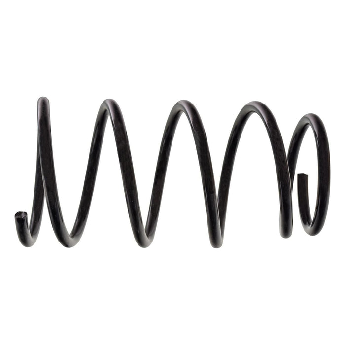 Blue Print ADK888343 Coil Spring