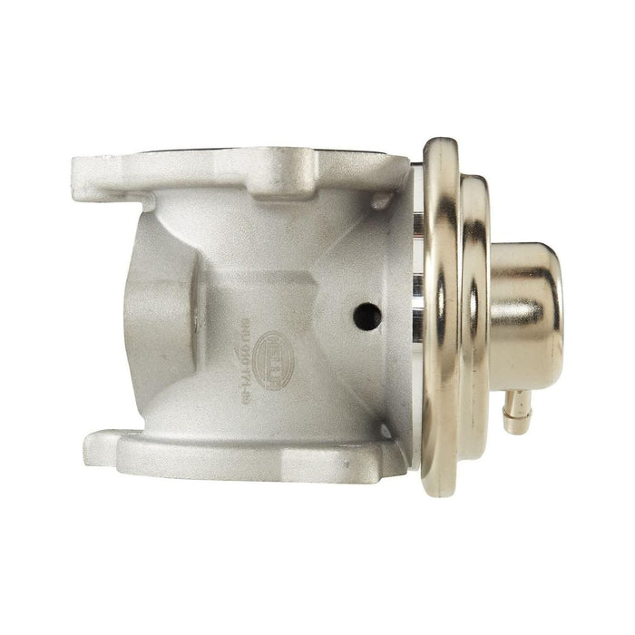 Hella EGR Valve Pneumatic 6NU 010 171-891 Hella  - Dynamic Drive