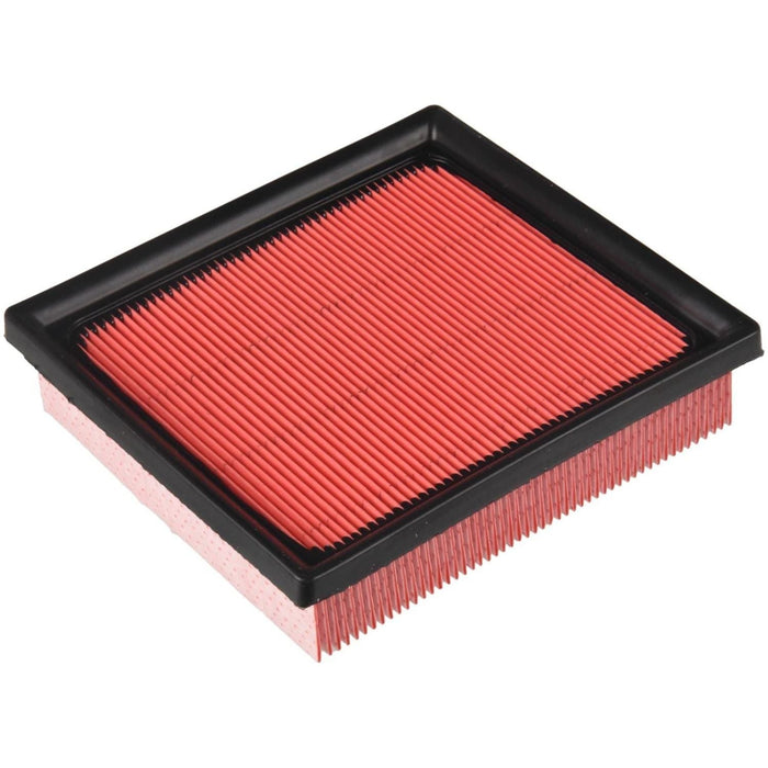 Blue Print ADBP220027 Air Filter