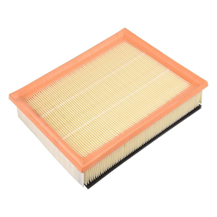 Blue Print ADV182285 Air Filter