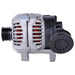 Hella Alternator 14V 120A for e.g. BMW 5 (E39) 8EL 012 428-141 Hella  - Dynamic Drive