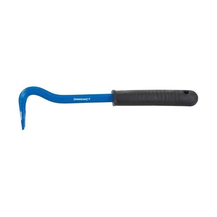 Silverline Nail Puller 250mm