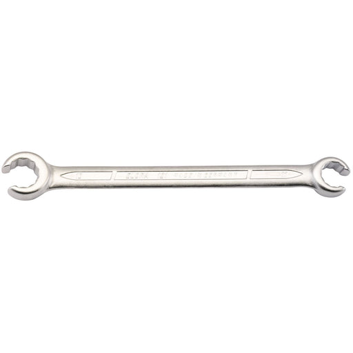 Draper Elora Metric Flare Nut Spanner, 11 x 13mm 14566 Draper  - Dynamic Drive